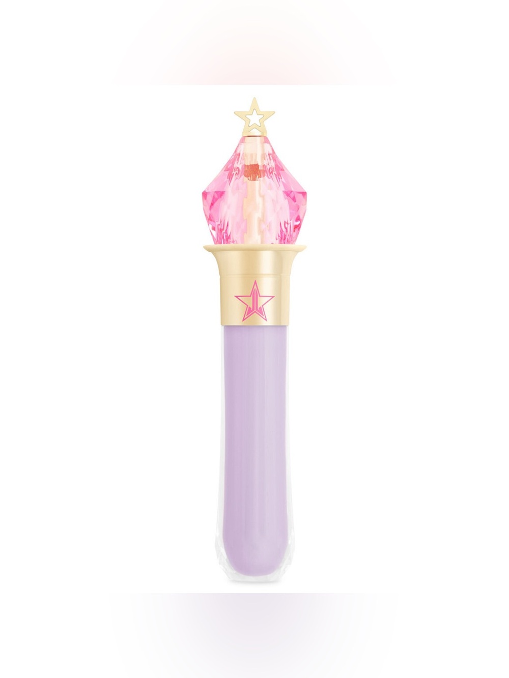 Jeffree Star Cosmetics Magic Star Color Corrector - Lavender